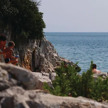 بيت للعطل Cr *