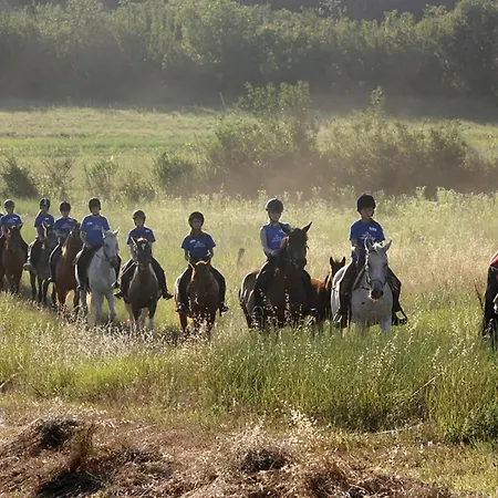 بيت للعطل Cr